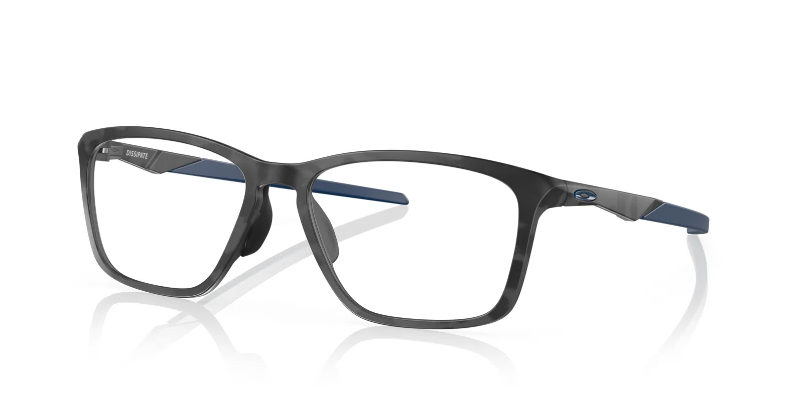 Oakley Dissipate 8062D Eyeglasses - view 21